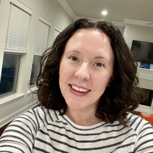 Erin Cogswell's Photo