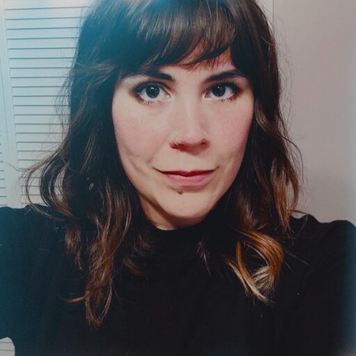 Melissa Glidden's Photo