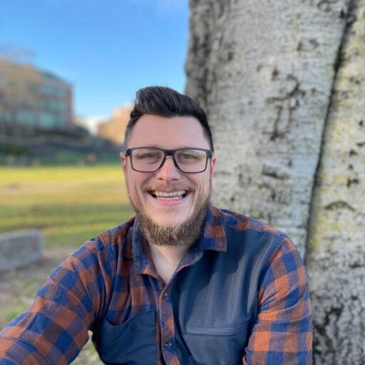 Jared Lindstrom's Photo