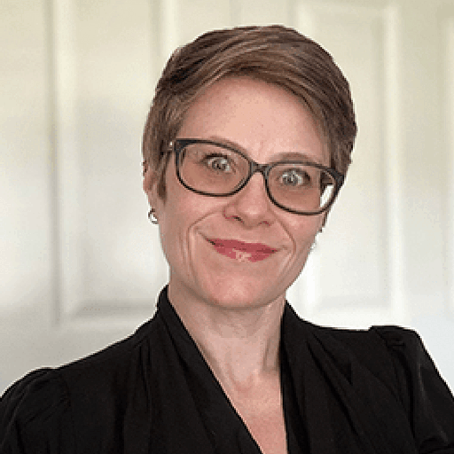 Amber Taufen's Photo